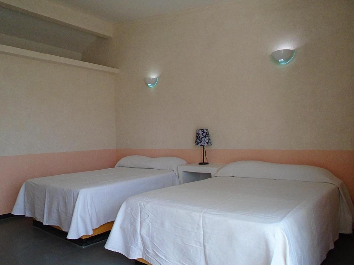 Hotel Hills Huatulco Santa Maria Huatulco Exterior photo